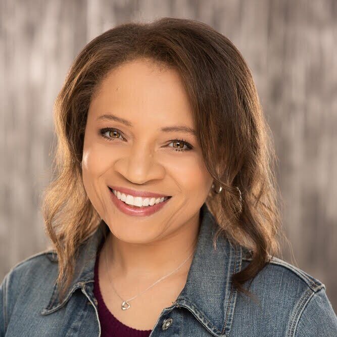 Roni Davis Roni Davis
